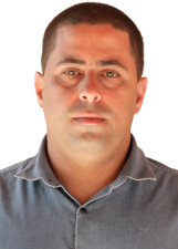 Foto de PAULO MENEGATTI SOARES FERRAZ