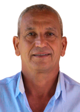 Foto de JUAREZ ALVES DE TOLEDO