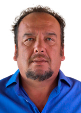 Foto de EDSON ANTONIO LAPA MALVÃO