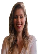 Foto de VANIELLE DE SOUSA TAUFNER