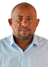 Foto de HELINTON DA SILVA CRUZ