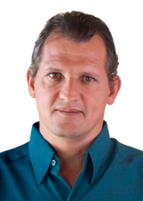 Foto de NATANAEL DE ALMEIDA DE SOUZA