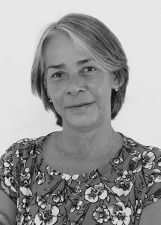 Foto de RITA DE CASSIA DA SILVA SOUZA