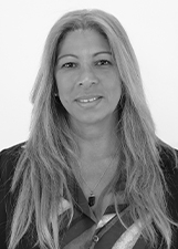 Foto de SIMONE DA SILVA LOMEU