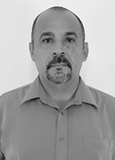 Foto de JOSE CARLOS DE MORAES