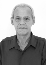 Foto de Jorge Rodrigues da Silva