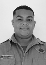Foto de DOUGLAS FERNANDES NICOLAU DA SILVA