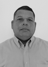 Foto de CARLOS ALBERTO HENRIQUE RIBEIRO