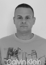 Foto de NILO SERGIO PEREIRA TELES