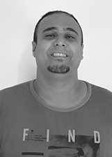 Foto de ABRAAO DE LIMA PAIXAO