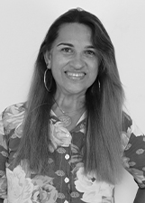 Foto de ANGELICA CARVALHO SILVEIRA