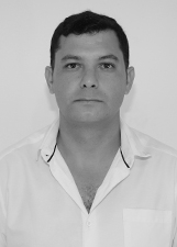 Foto de FELIPE REINALDO DA SILVA