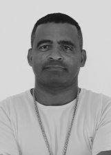 Foto de IVAN RODRIGUES ELIAS