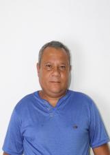 Foto de WAGNER MOREIRA INOCENCIO