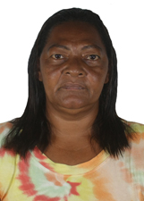 Foto de MARIA APARECIDA FERREIRA FARIA