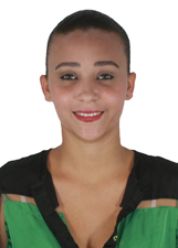 Foto de GABRIELLA RIBEIRO DE SOUZA
