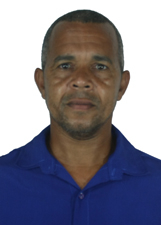 Foto de JOSE RENATO MORAES MENDONÇA
