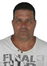 Foto de ELIELSON SANTANA SENRA