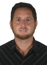Foto de LEANDRO PEREIRA MARIANO CAVALARO