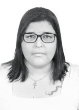 Foto de JESSICA DIAS FERREIRA