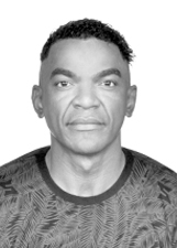 Foto de REINALDO VICTOR