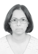 Foto de FERNANDA CARREIRO ALVES