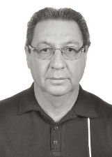 Foto de JOSE AMARILDO DE ALMEIDA