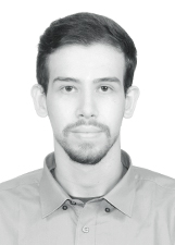 Foto de JOAO VITOR FERREIRA MAZZANTI