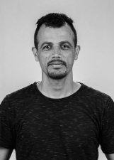 Foto de LEONARDO TORRES DA SILVA