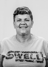 Foto de MARILUSE DE SOUZA CAMINHA