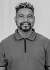 Foto de ADILSON DA SILVA MOREIRA DOS SANTOS