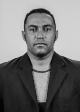 Foto de IZAÚ XAVIER