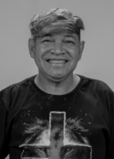 Foto de LUIS FRANCISCO DE LIMA