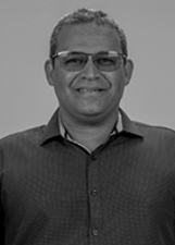 Foto de HELHINTON DE OLIVEIRA COIMBRA