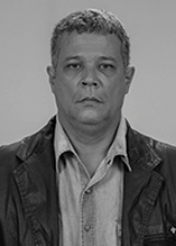 Foto de JULIO CESAR HENRIQUES