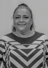 Foto de Denise Ramaldes Pinheiro