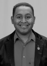 Foto de YAGO CARLOS DA SILVA SALES