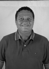 Foto de ELENILSON MEDEIROS BATISTA