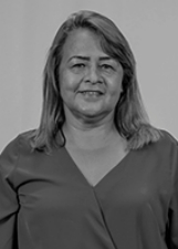 Foto de ELIZABETH DO BONFIM DE SOUZA
