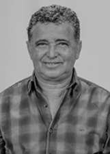 Foto de CIRO DE SOUZA BORBA