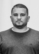 Foto de RICARDO RAIVEL DE CARVALHO