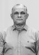 Foto de ALBERTO SOARES DE PAULA