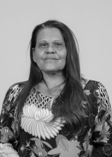 Foto de MARTA RAQUEL DE SOUZA GOMES PINHEIRO
