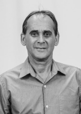 Foto de MILTON ROGÉRIO BARBOSA