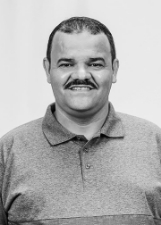 Foto de PAULO DE TARSO FURRIEL