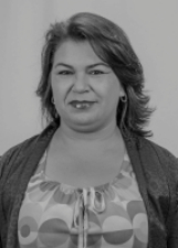 Foto de MARA LUCIA GONÇALVES DE SOUZA