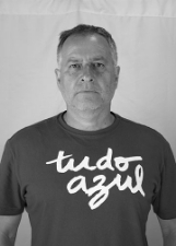 Foto de SERGIO CUNHA VELASCO