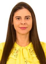 Foto de KAMILA MOURA SCALON CRUVINEL ROSA