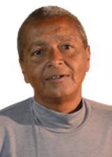 Foto de MARIA APARECIDA REIS