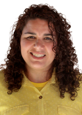 Foto de BRUNA BARBOSA PEREIRA